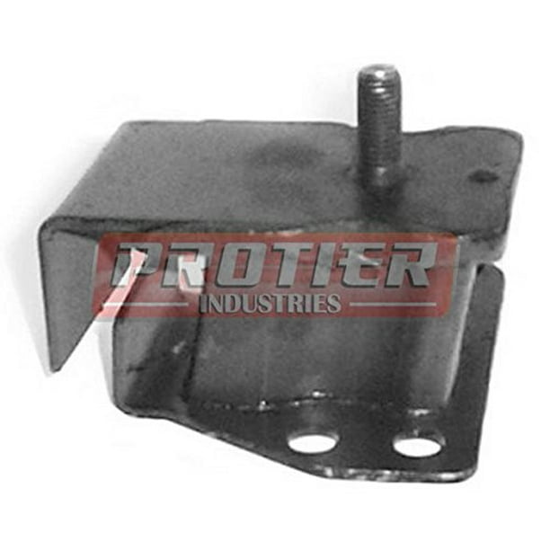 Westar EM-8566 Engine Mount Westar EM-8566 Engine Mount
